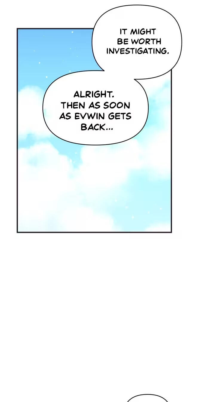 Netsiui Bimil Chapter 11 page 46 - 