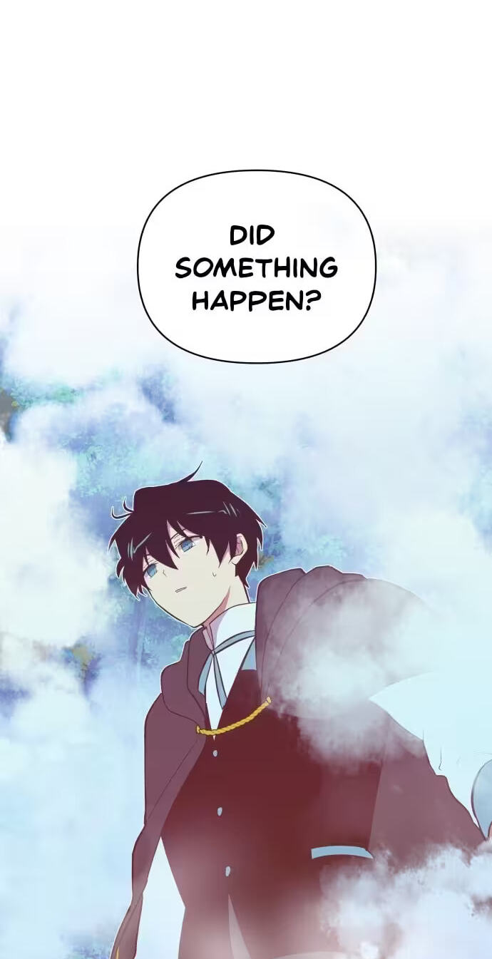 Netsiui Bimil Chapter 11 page 48 - 