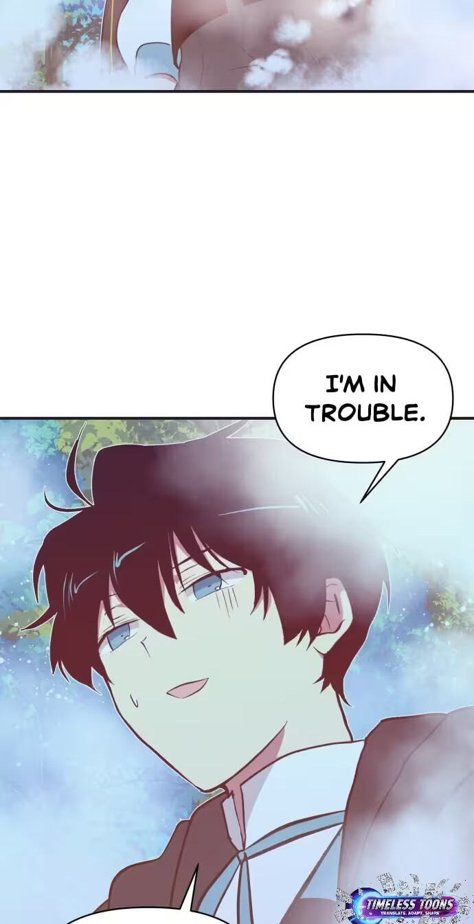 Netsiui Bimil Chapter 11 page 49 - 