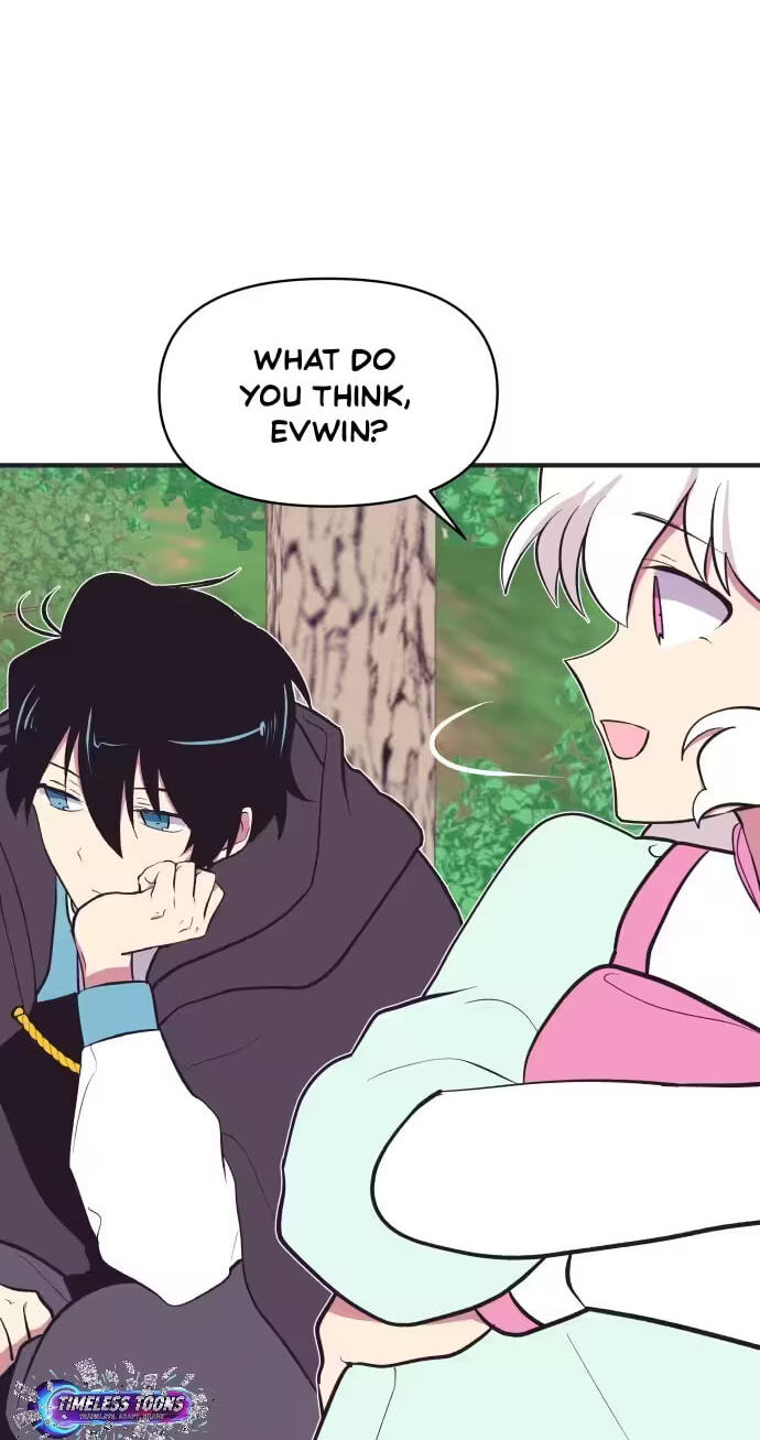 Netsiui Bimil Chapter 11 page 6 - 