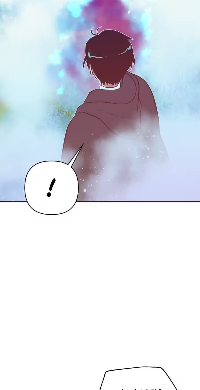 Netsiui Bimil Chapter 11 page 52 - 