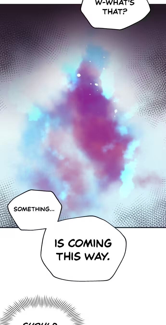Netsiui Bimil Chapter 11 page 53 - 