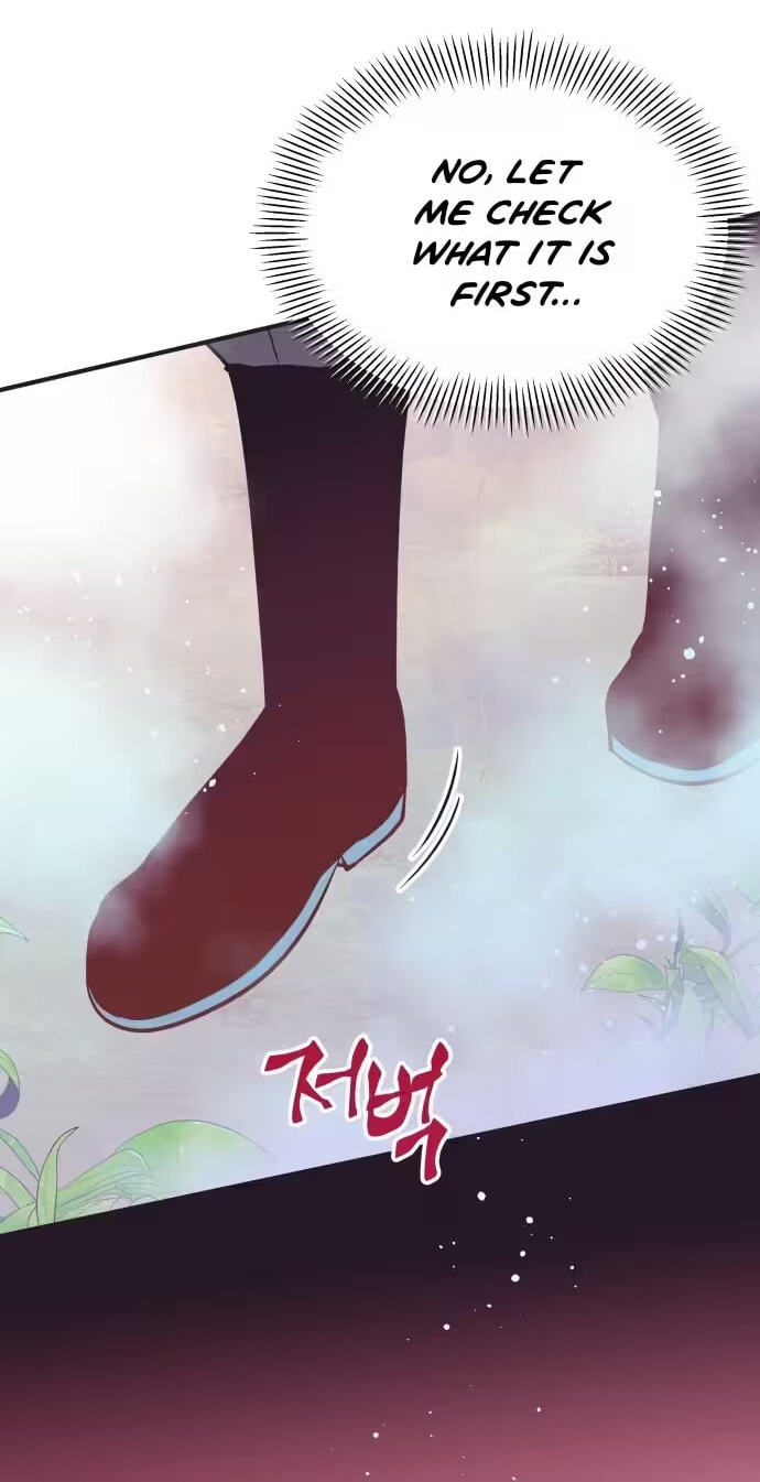 Netsiui Bimil Chapter 11 page 55 - 