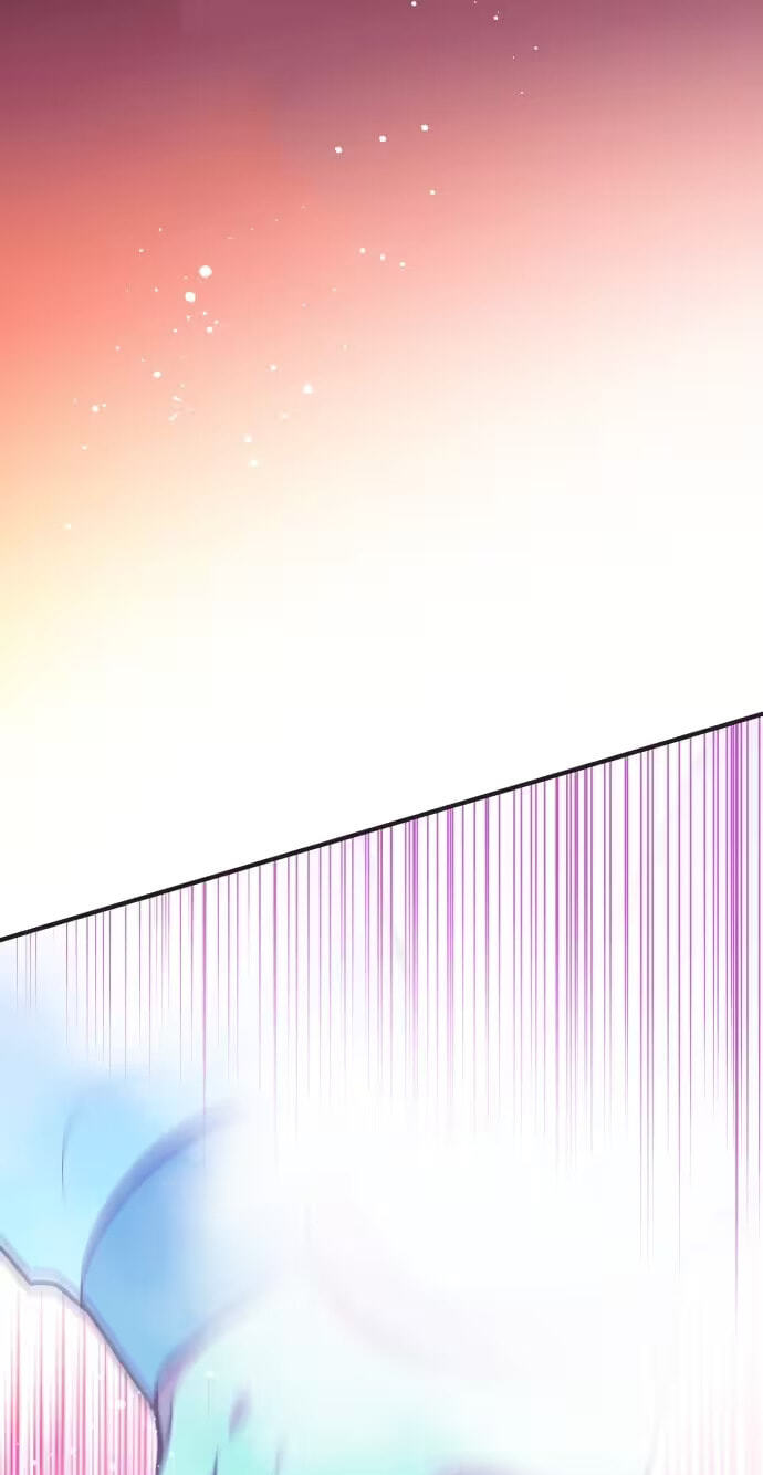 Netsiui Bimil Chapter 11 page 56 - 