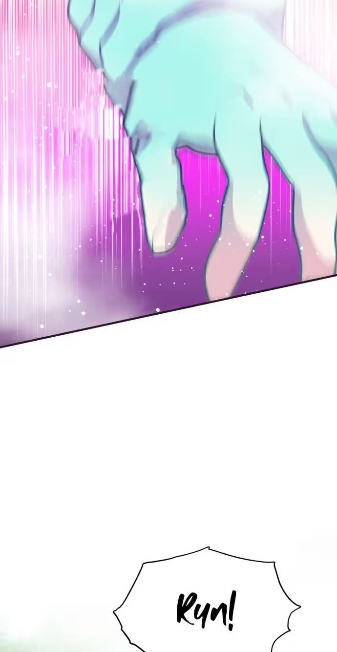 Netsiui Bimil Chapter 11 page 57 - 