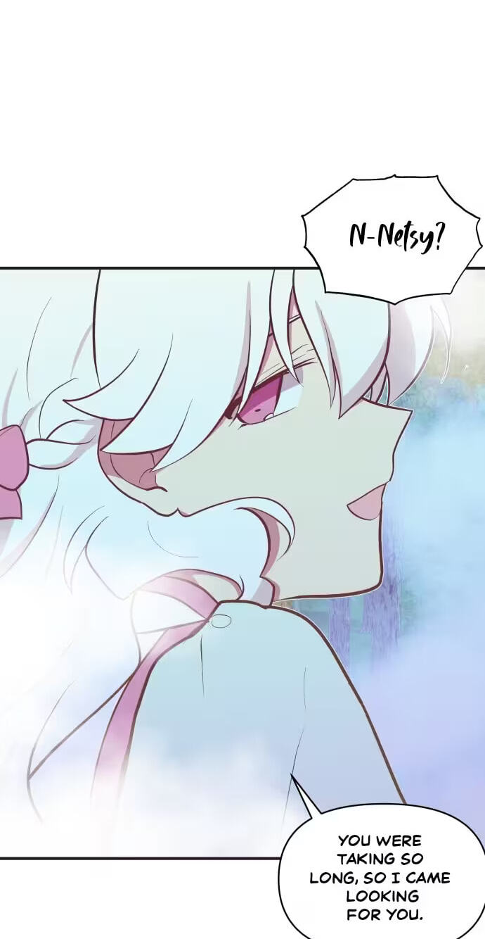 Netsiui Bimil Chapter 11 page 59 - 