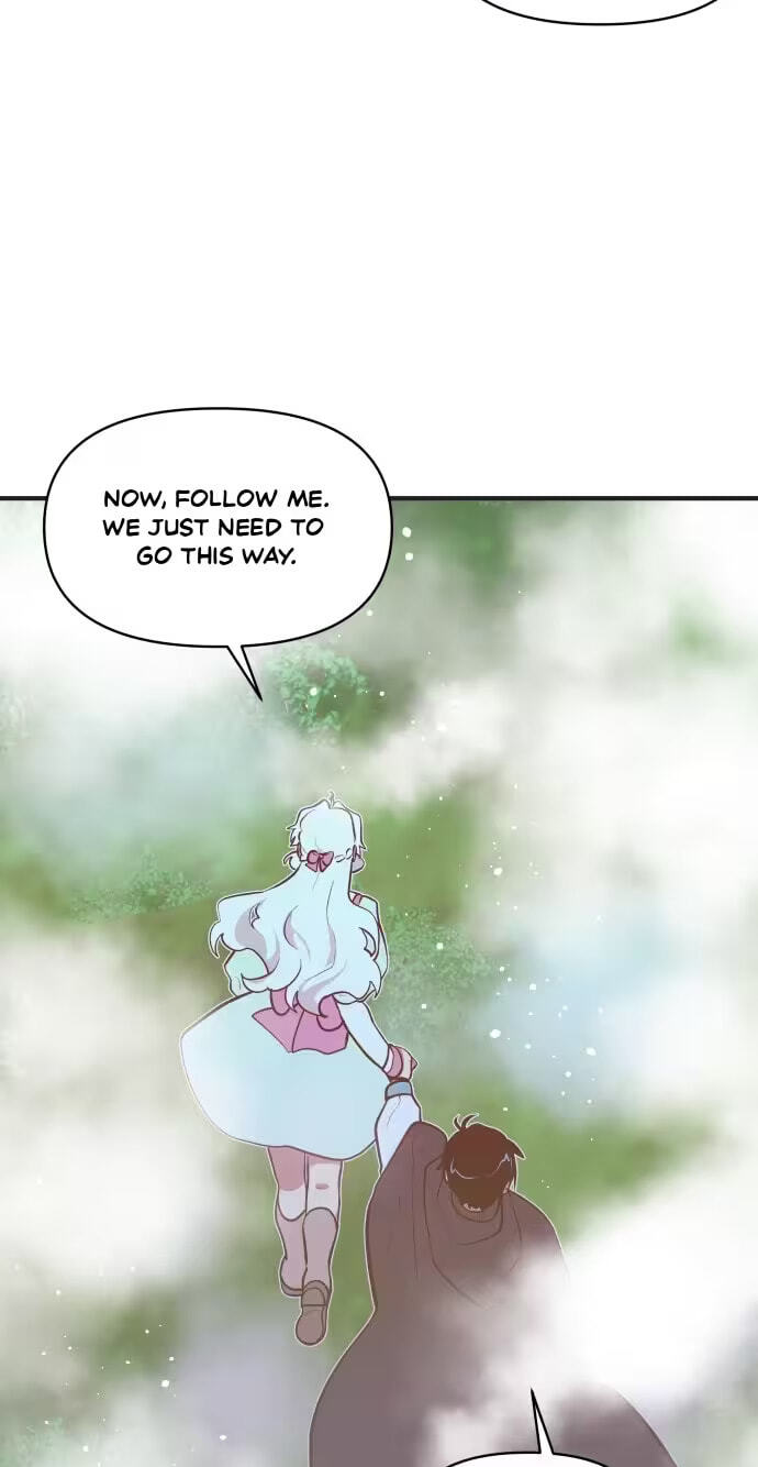 Netsiui Bimil Chapter 11 page 60 - 