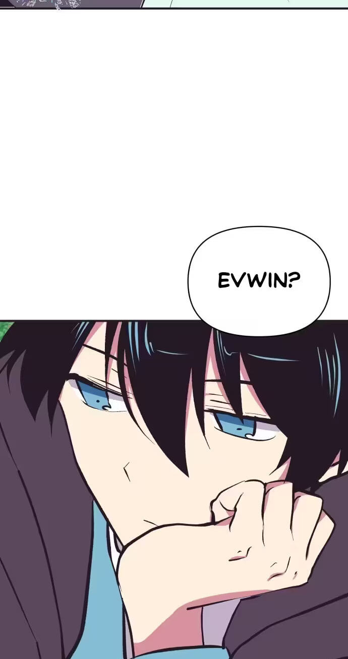Netsiui Bimil Chapter 11 page 7 - 