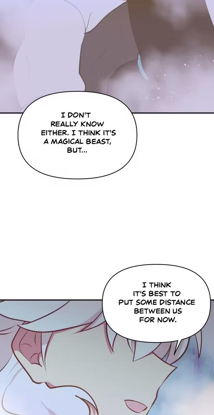 Netsiui Bimil Chapter 11 page 62 - 