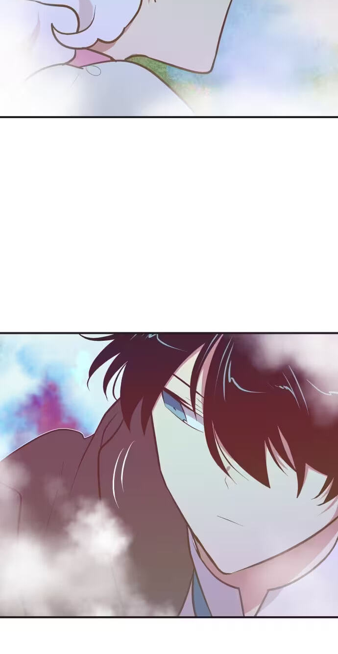 Netsiui Bimil Chapter 11 page 63 - 