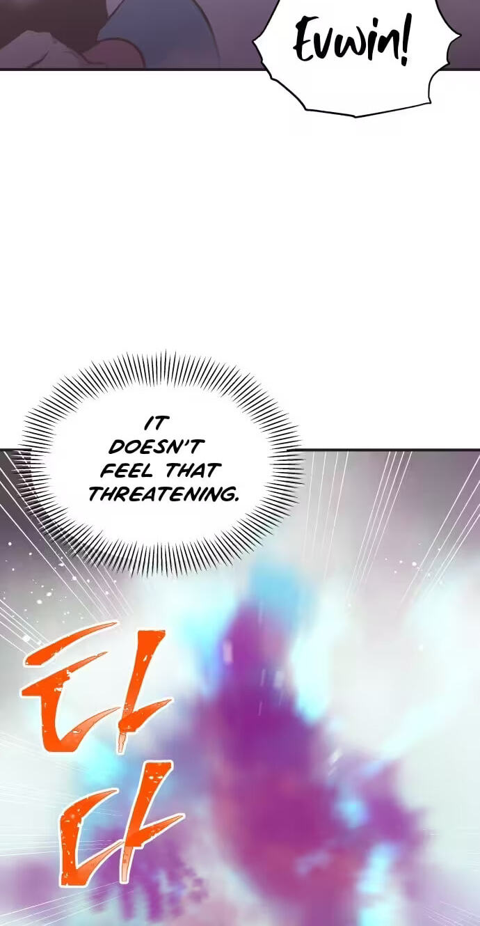 Netsiui Bimil Chapter 11 page 66 - 