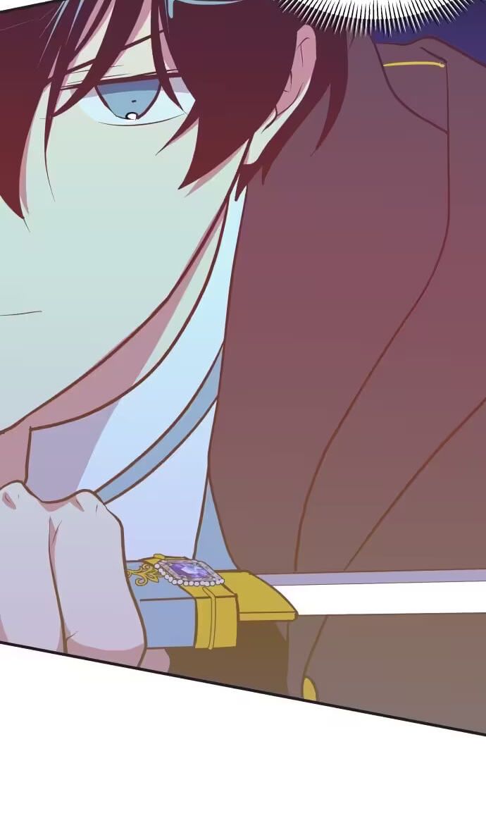 Netsiui Bimil Chapter 11 page 68 - 