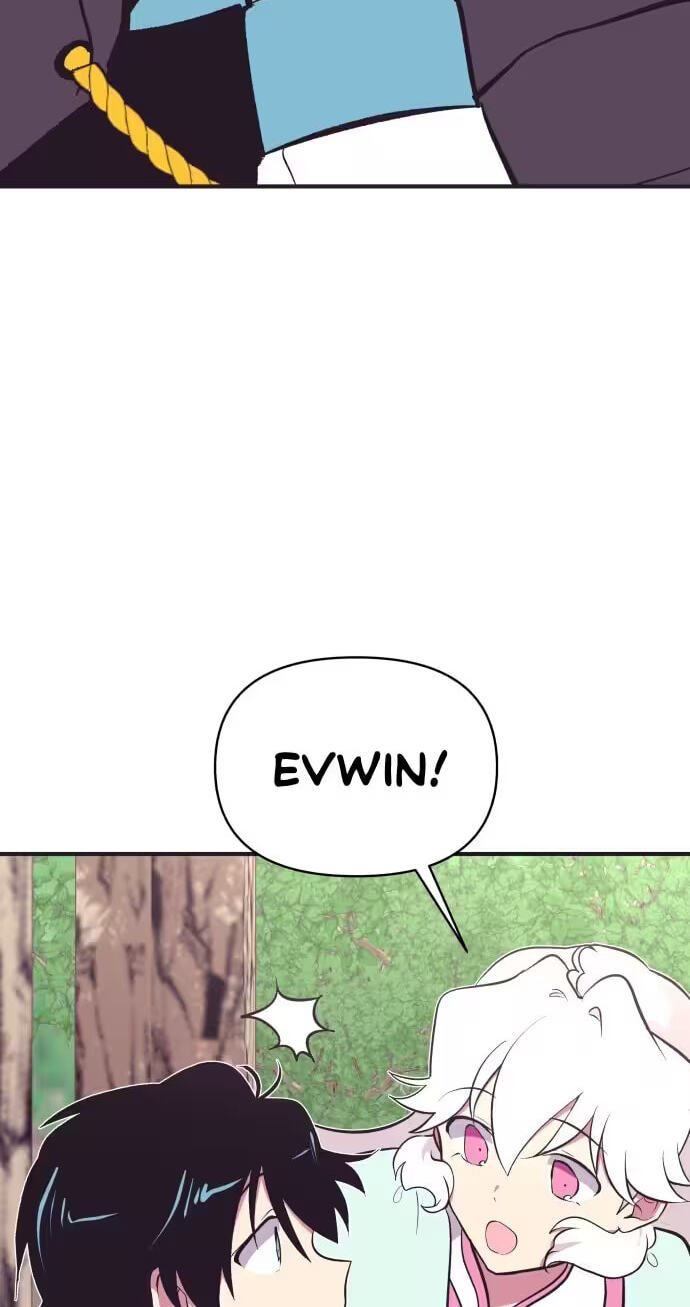 Netsiui Bimil Chapter 11 page 8 - 