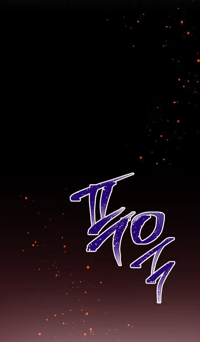 Netsiui Bimil Chapter 11 page 71 - 