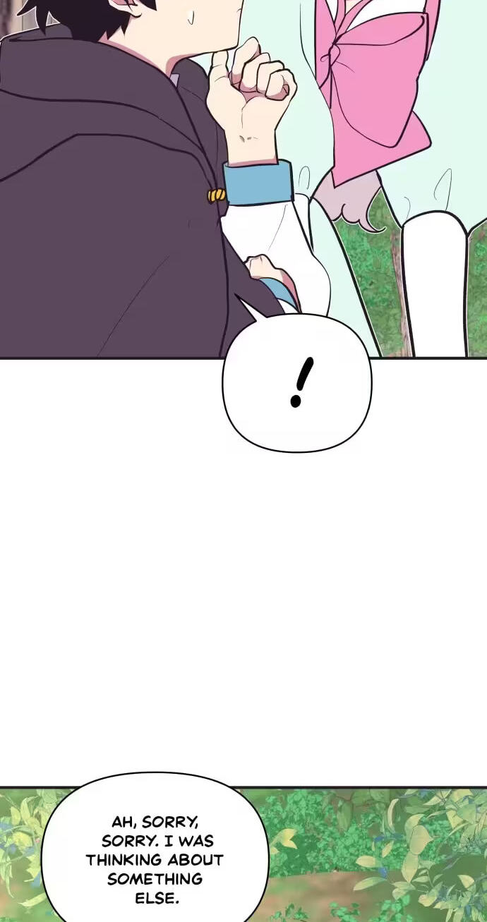 Netsiui Bimil Chapter 11 page 9 - 