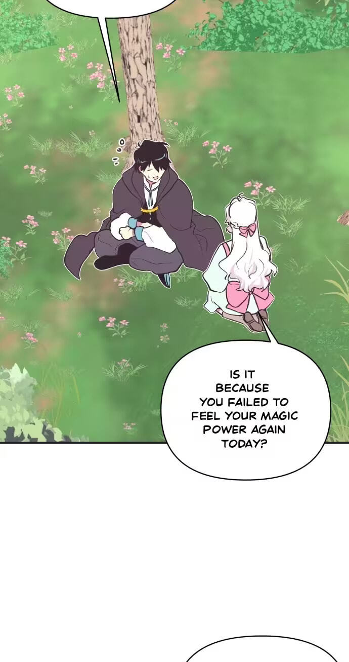 Netsiui Bimil Chapter 11 page 10 - 