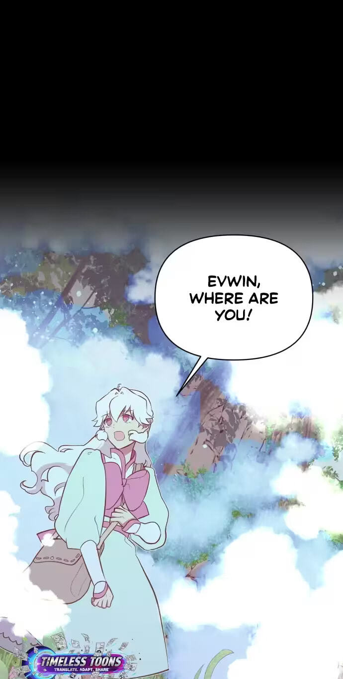 Netsiui Bimil Chapter 12 page 2 - 
