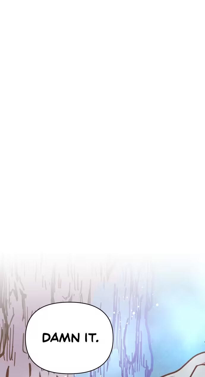 Netsiui Bimil Chapter 12 page 14 - 
