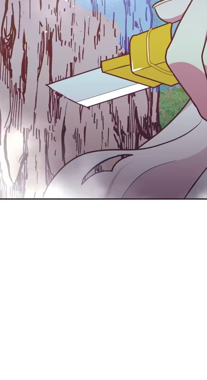 Netsiui Bimil Chapter 12 page 15 - 