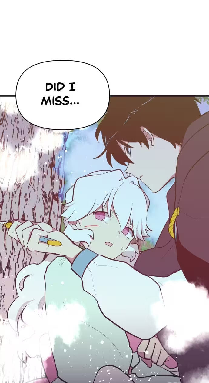 Netsiui Bimil Chapter 12 page 16 - 
