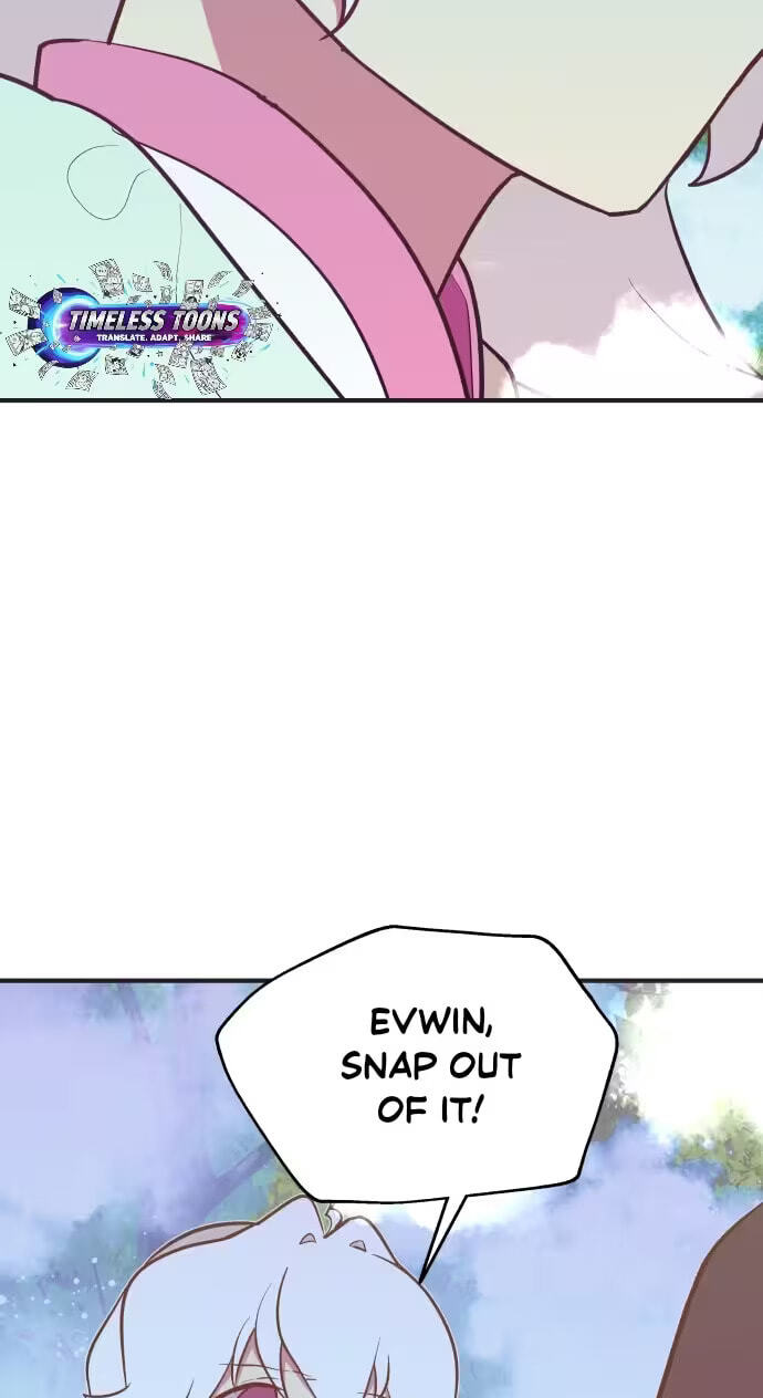 Netsiui Bimil Chapter 12 page 18 - 