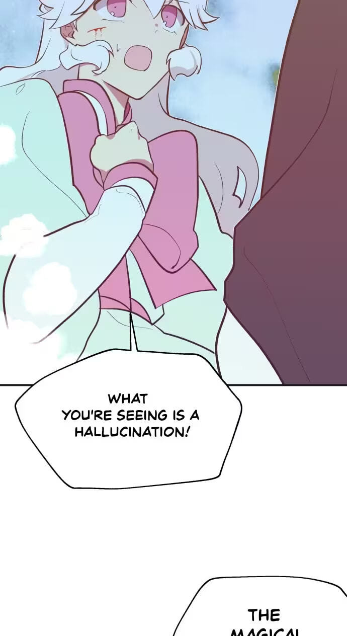 Netsiui Bimil Chapter 12 page 19 - 