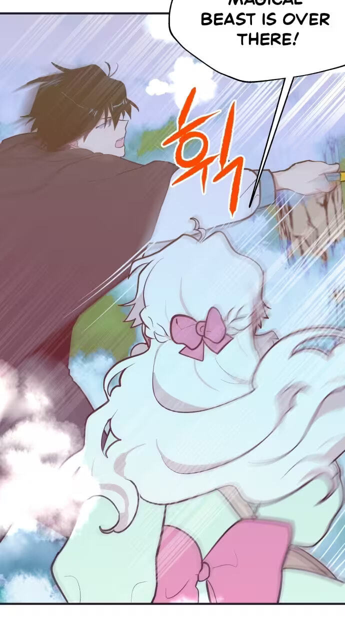 Netsiui Bimil Chapter 12 page 20 - 