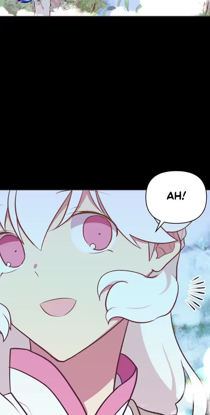 Netsiui Bimil Chapter 12 page 3 - 