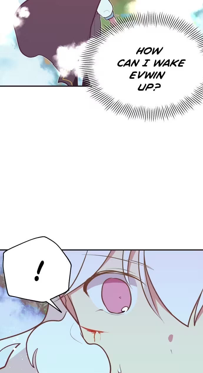 Netsiui Bimil Chapter 12 page 22 - 