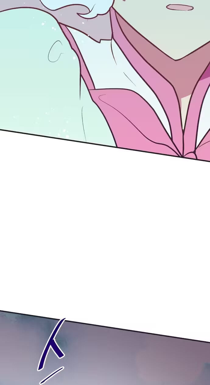 Netsiui Bimil Chapter 12 page 23 - 