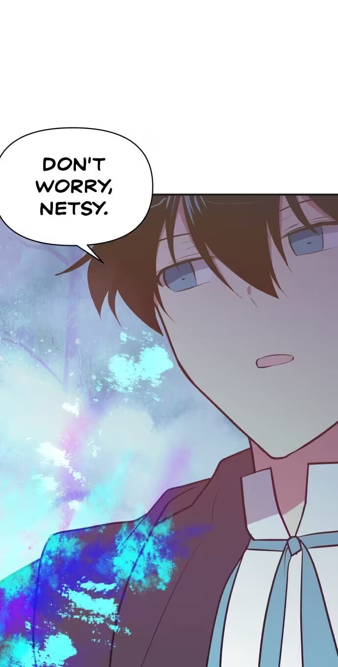 Netsiui Bimil Chapter 12 page 25 - 