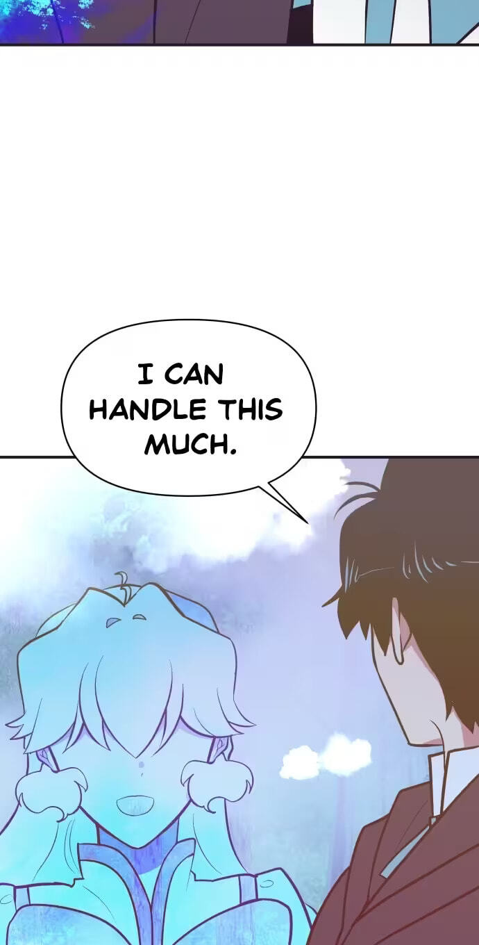 Netsiui Bimil Chapter 12 page 26 - 