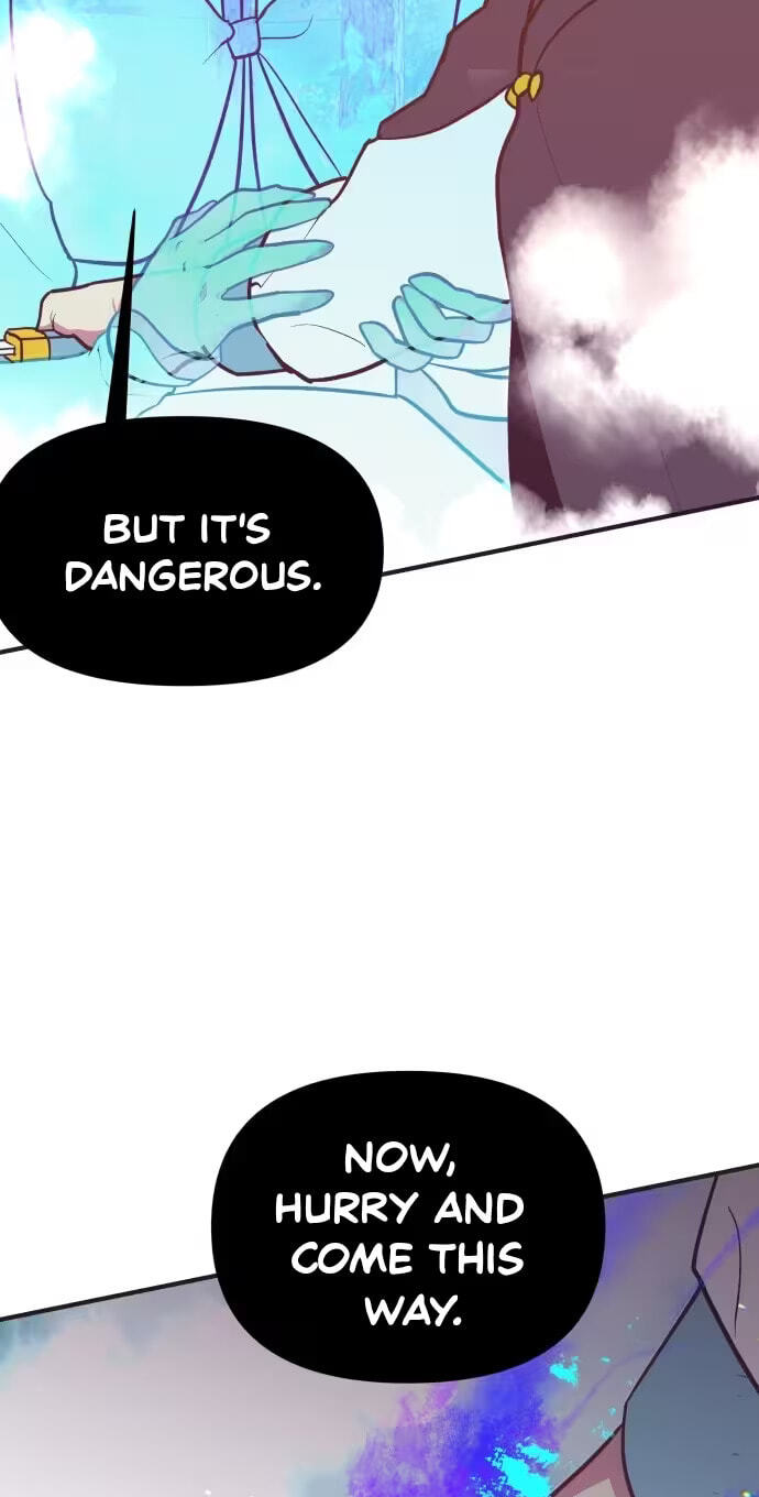 Netsiui Bimil Chapter 12 page 27 - 