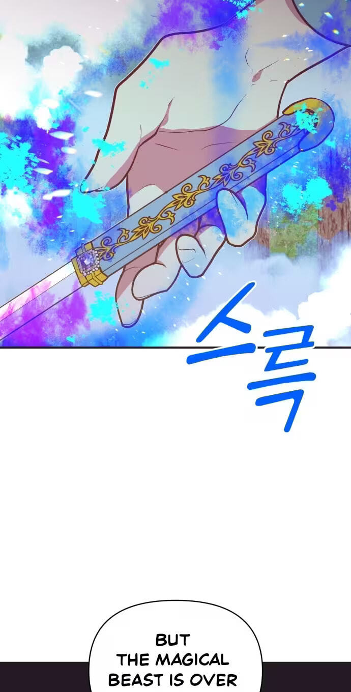Netsiui Bimil Chapter 12 page 28 - 
