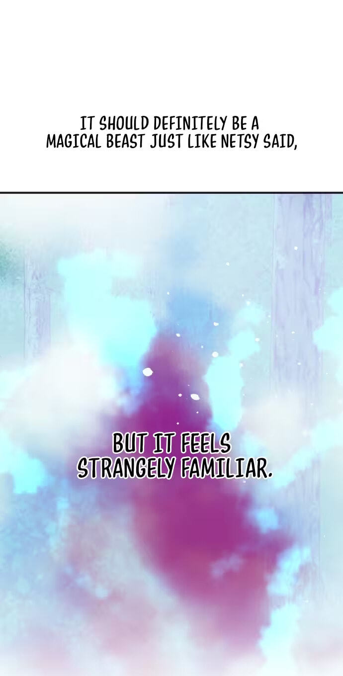 Netsiui Bimil Chapter 12 page 30 - 