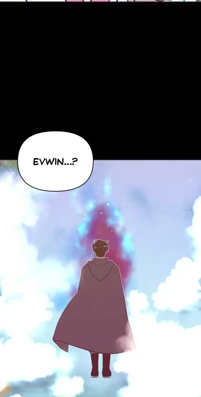 Netsiui Bimil Chapter 12 page 4 - 