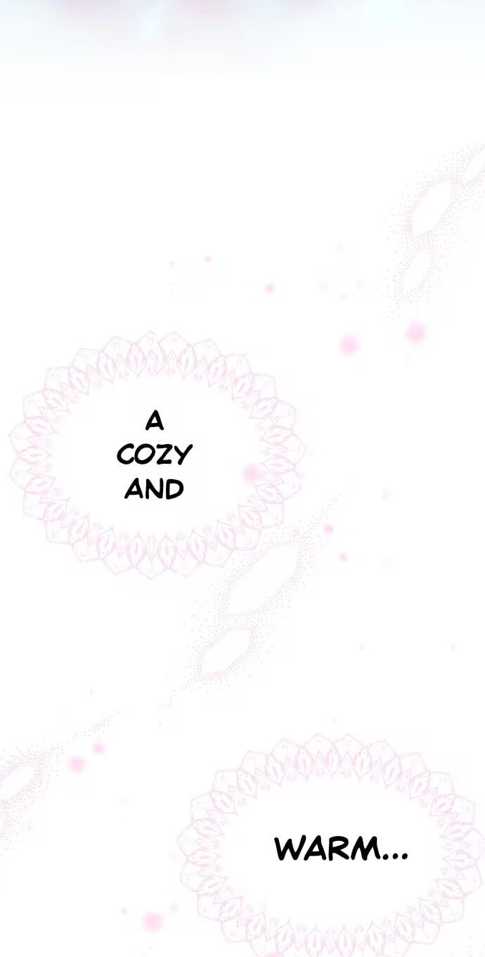 Netsiui Bimil Chapter 12 page 31 - 