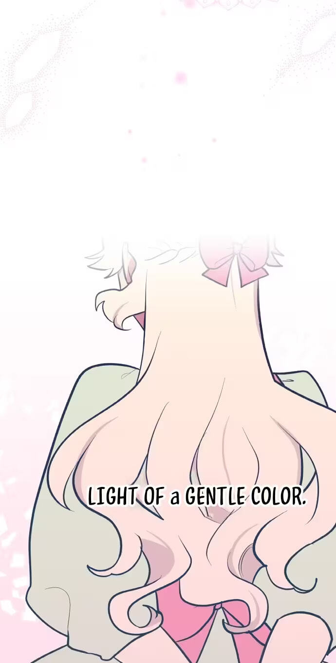 Netsiui Bimil Chapter 12 page 32 - 