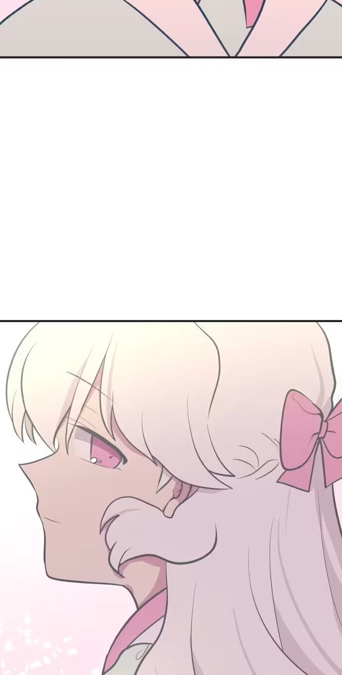 Netsiui Bimil Chapter 12 page 33 - 
