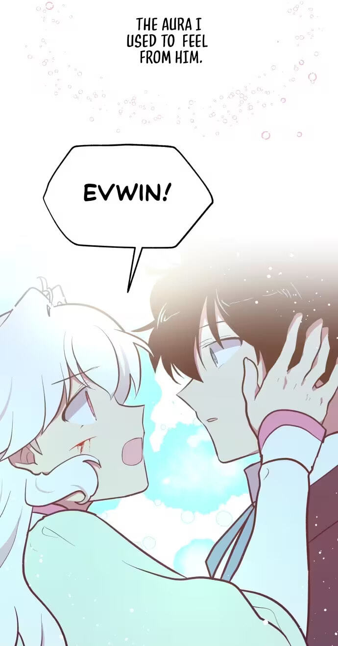 Netsiui Bimil Chapter 12 page 35 - 