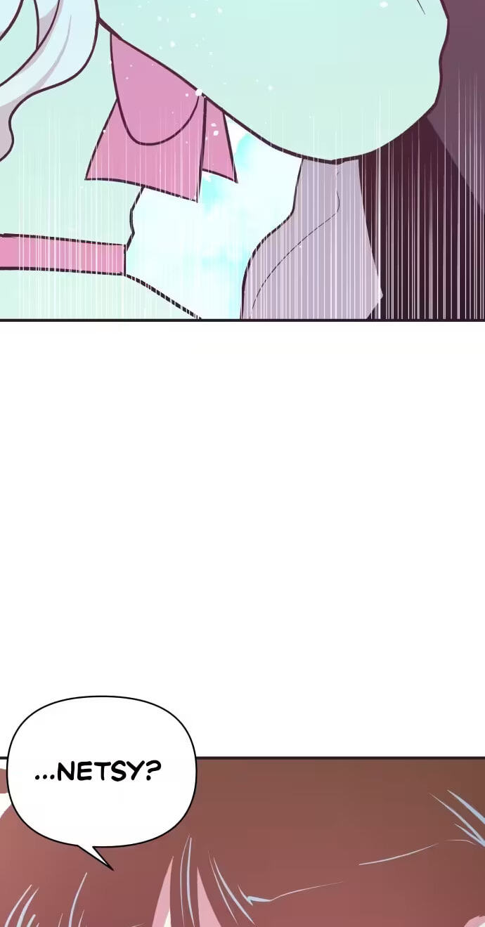 Netsiui Bimil Chapter 12 page 36 - 