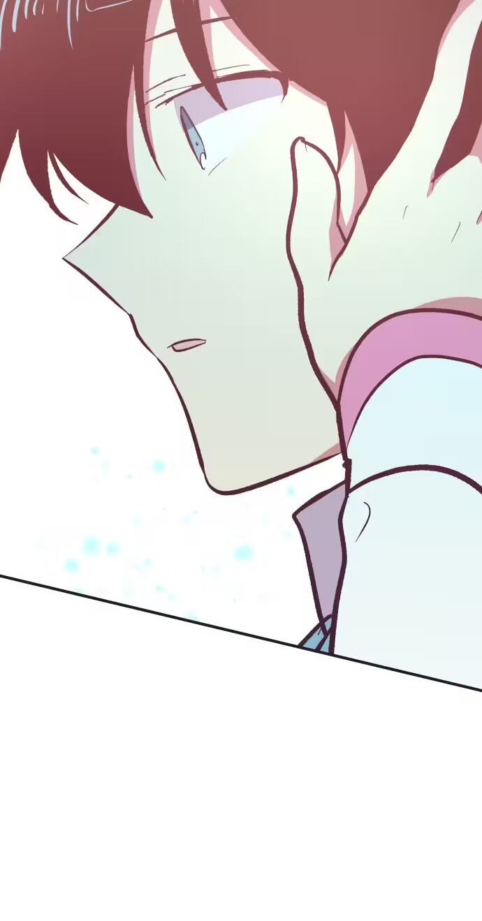 Netsiui Bimil Chapter 12 page 37 - 