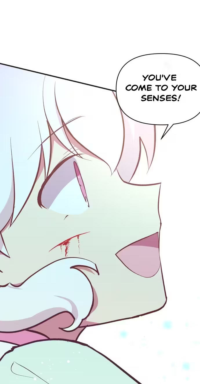 Netsiui Bimil Chapter 12 page 38 - 