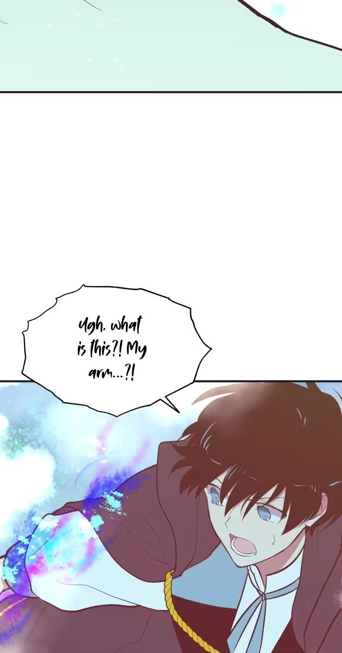 Netsiui Bimil Chapter 12 page 39 - 