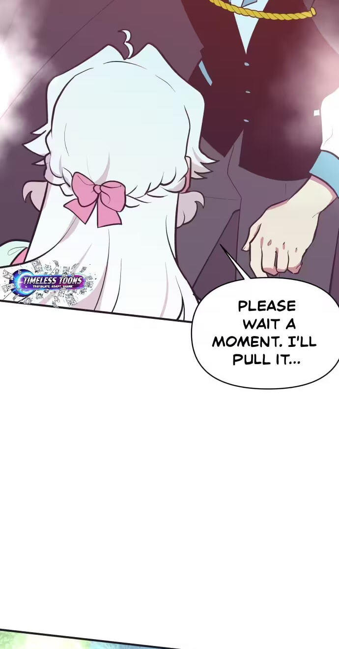Netsiui Bimil Chapter 12 page 40 - 