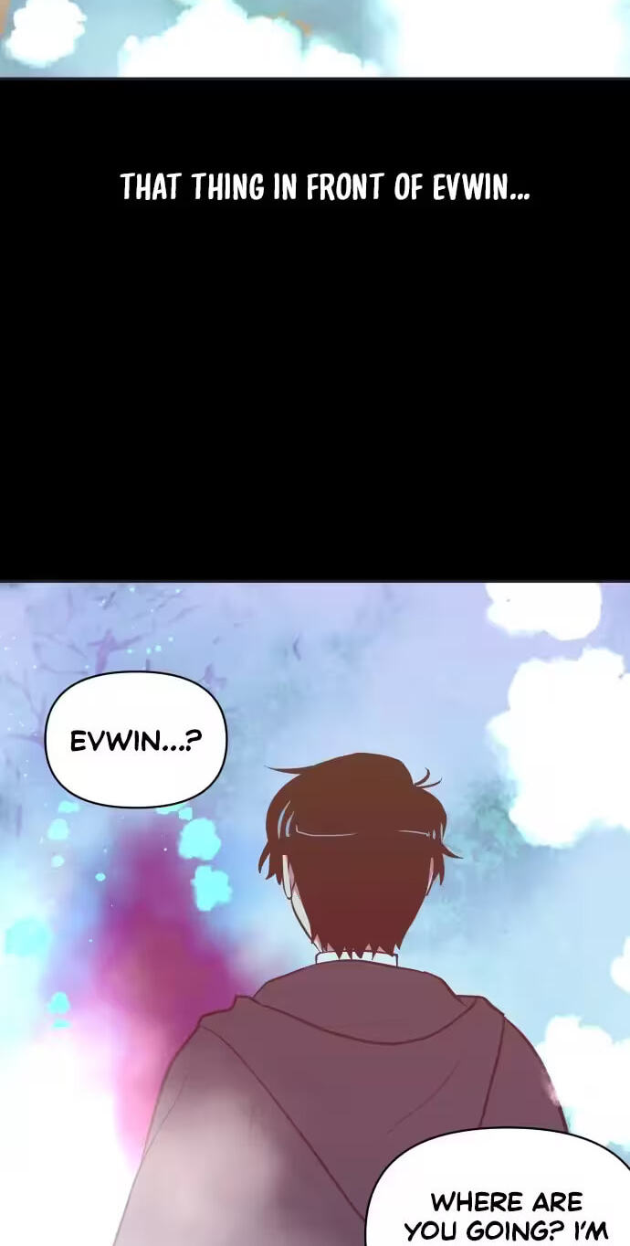 Netsiui Bimil Chapter 12 page 5 - 