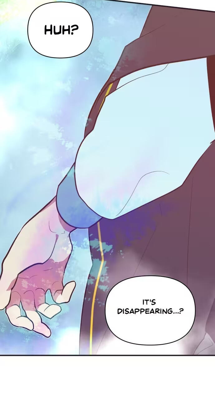 Netsiui Bimil Chapter 12 page 41 - 