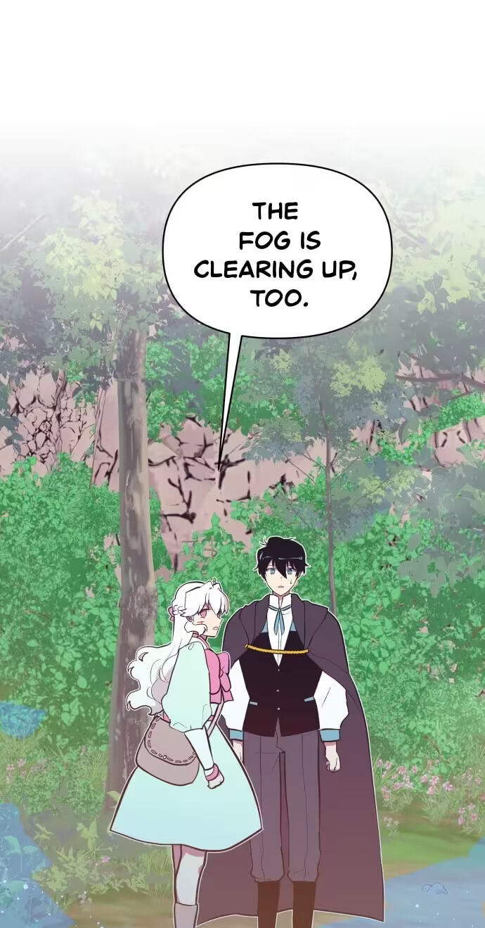 Netsiui Bimil Chapter 12 page 42 - 