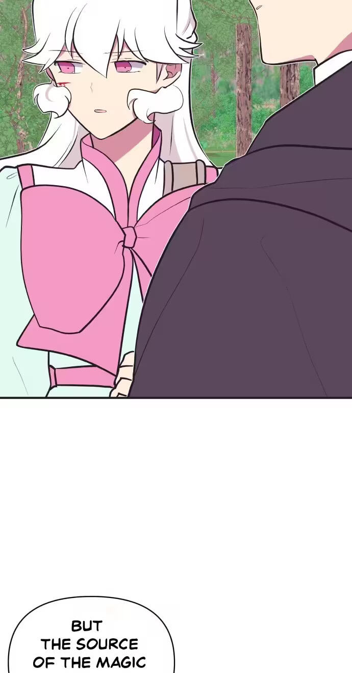 Netsiui Bimil Chapter 12 page 44 - 