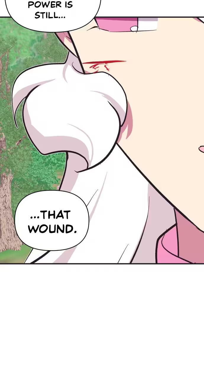 Netsiui Bimil Chapter 12 page 45 - 
